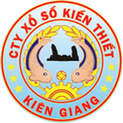 Soi Cầu Kiên Giang – XSKG